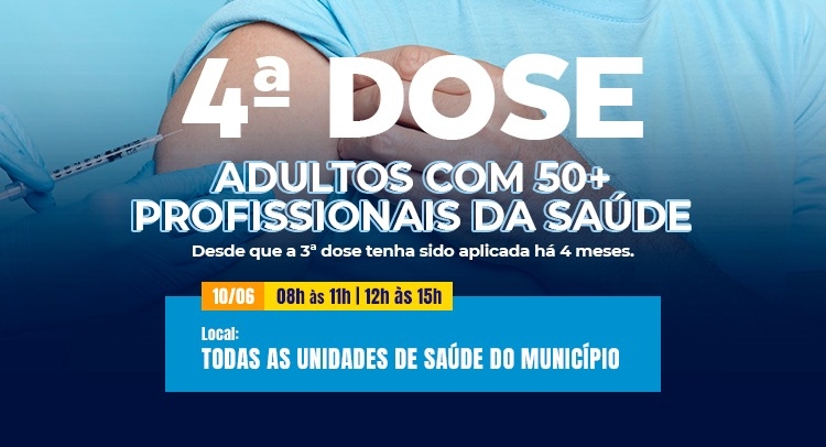 Capa da notícia